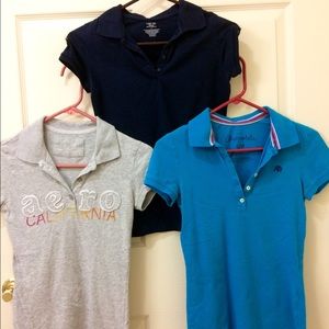 5 School Uniform Approved