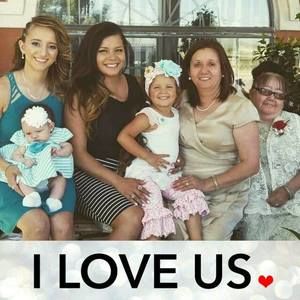 Meet your Posher, Aide