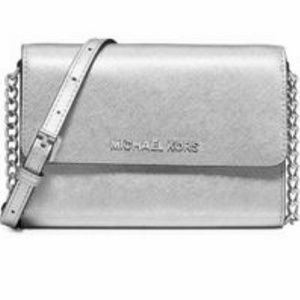 Michael kors fulton small crossbody