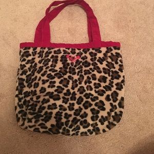Roxy Reversible Tote