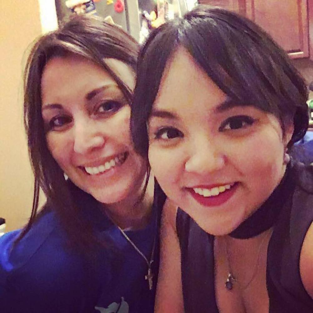 Meet your Posher, Selena