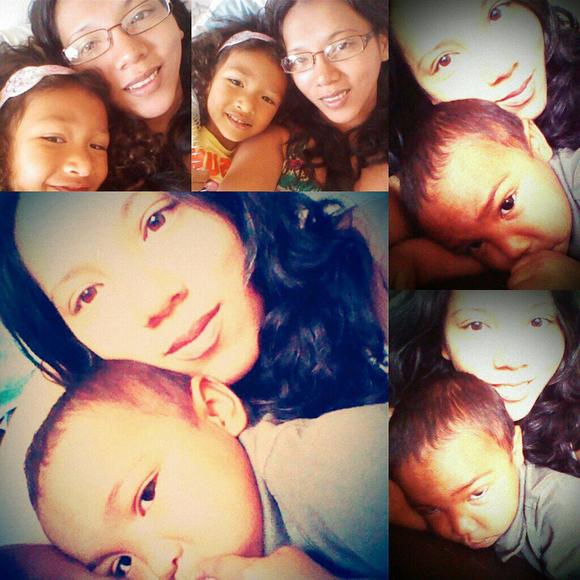 Meet your Posher, Roxanne - Picture 1 of 1