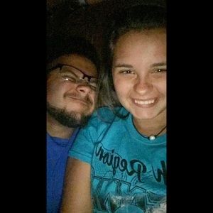 Meet your Posher, Brooklyn