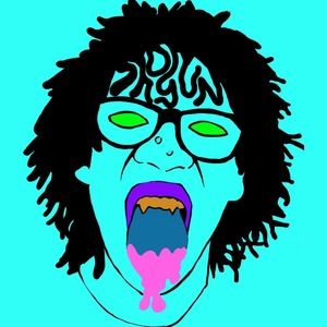 Meet your Posher, Ginseng