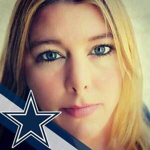 Meet your Posher, Sally