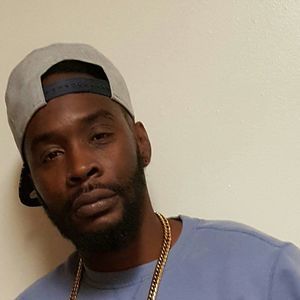 Meet your Posher, Karl