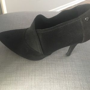 Simply Vera shoes