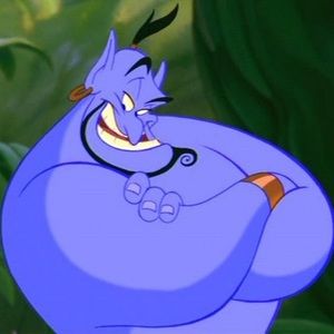 Meet your Posher, Aryana