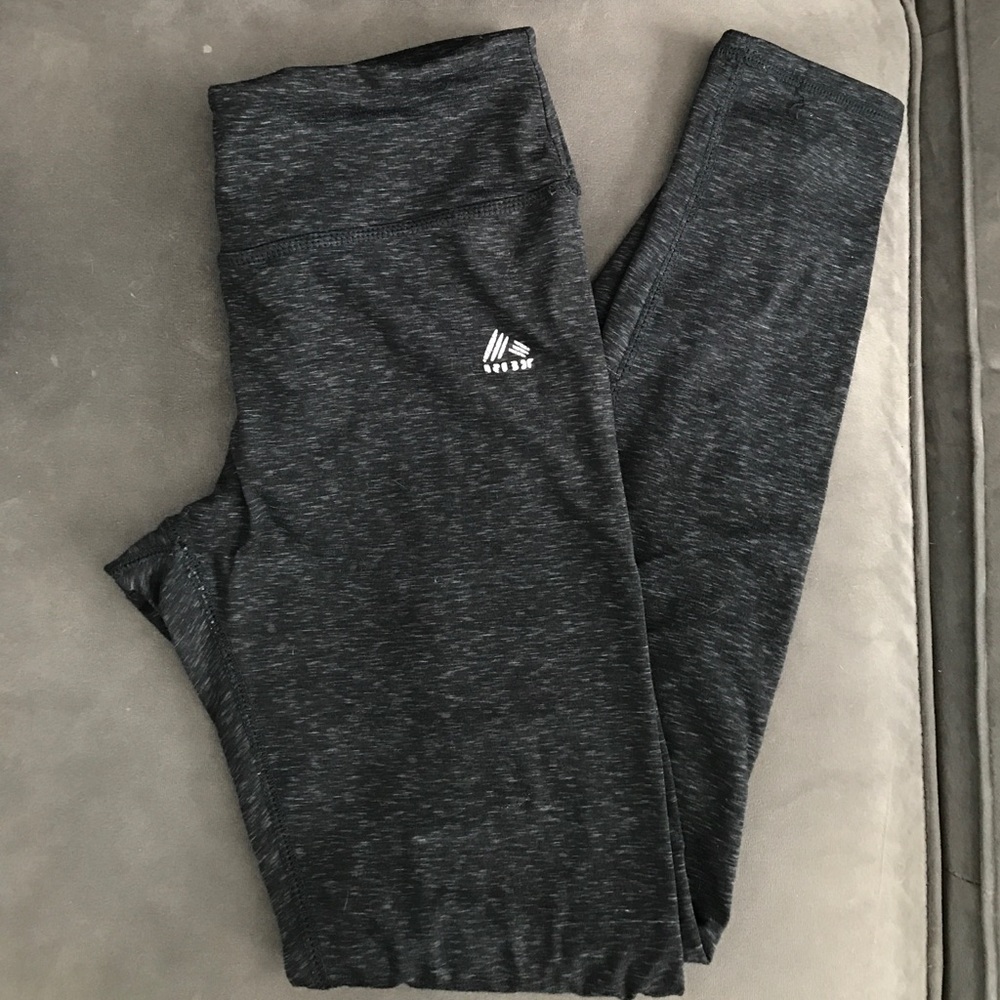 RBX activewear leggings