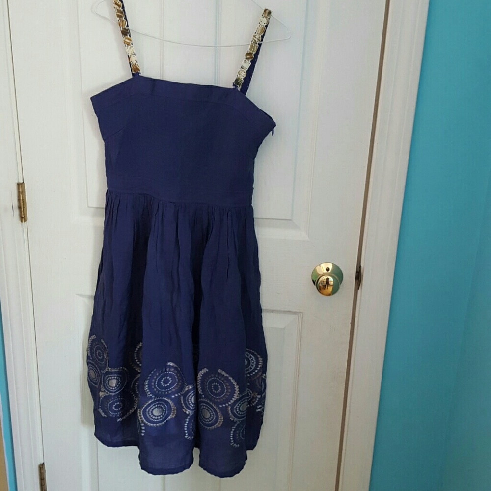 Marisfrolg dresses