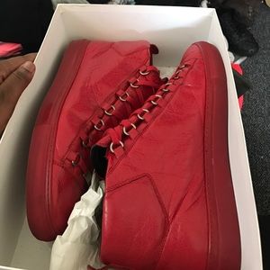 Balenciagas for sale