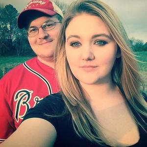 Meet your Posher, Ashton