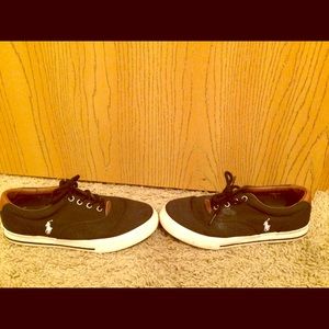 Polo 🗣polo🗣 polo 🗣