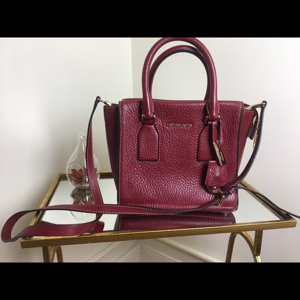 Michael Kors Handbag
