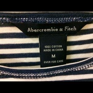 5 Long-sleeved Shirts 🎡