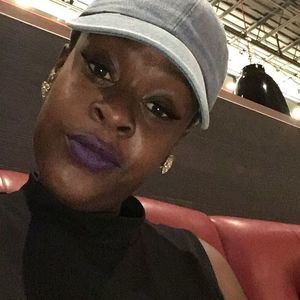 Meet your Posher, Billy