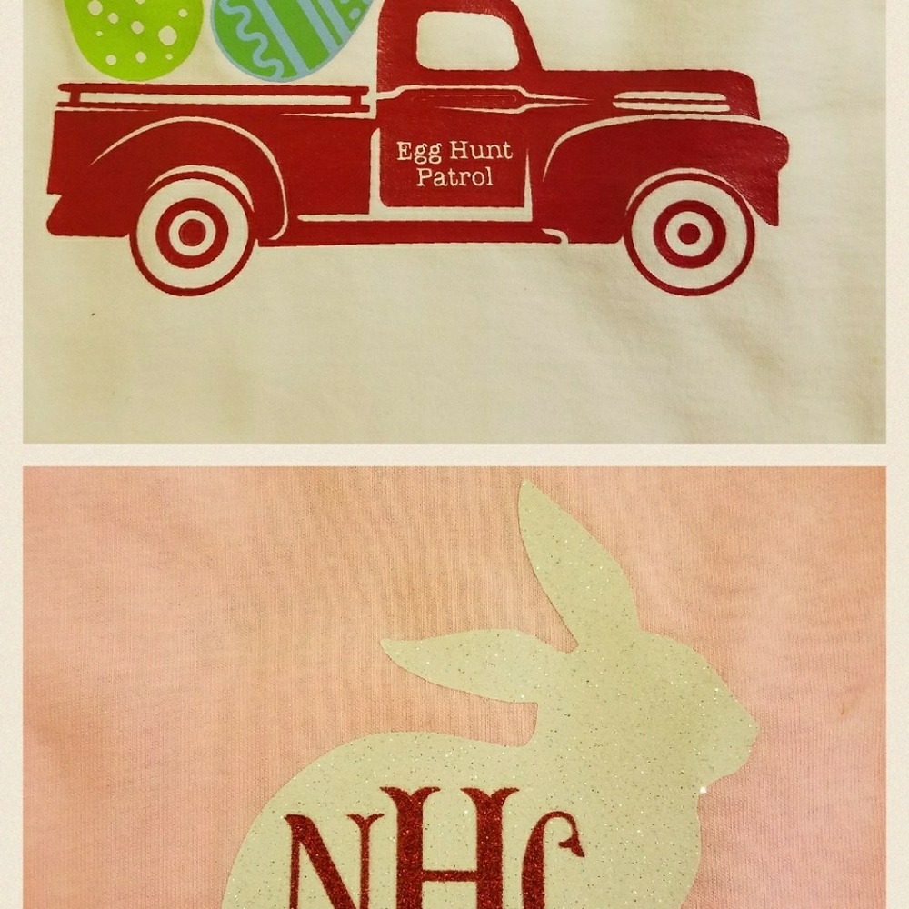 Custom Tshirrs - Picture 1 of 4