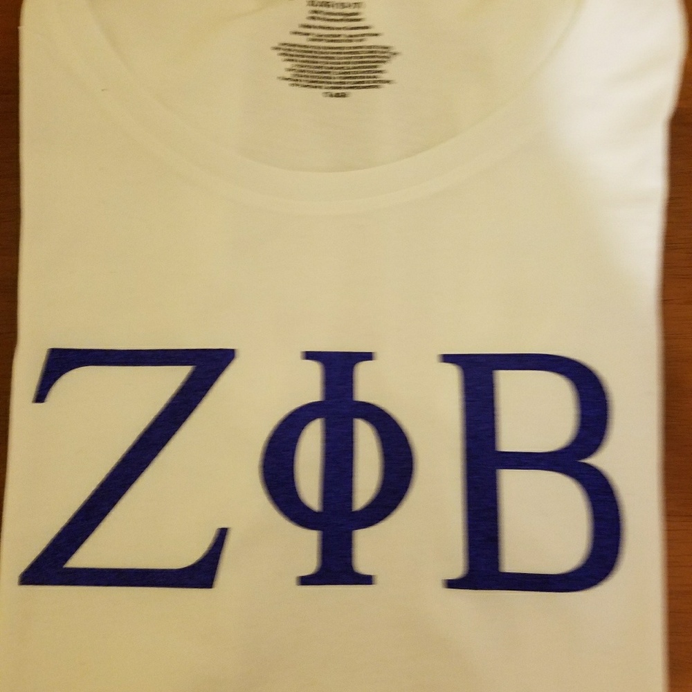 Custom Tshirrs - Picture 2 of 4
