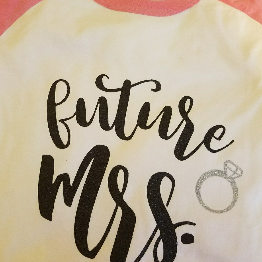 Custom Tshirrs - Picture 3 of 4
