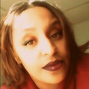 Meet your Posher, Ludovica