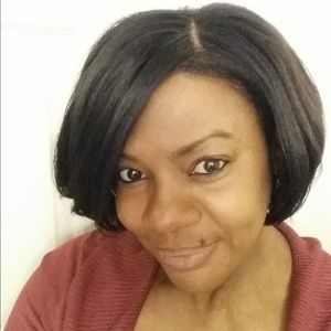 Meet your Posher, Veronda