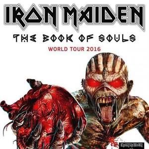 Meet your Posher, Dan