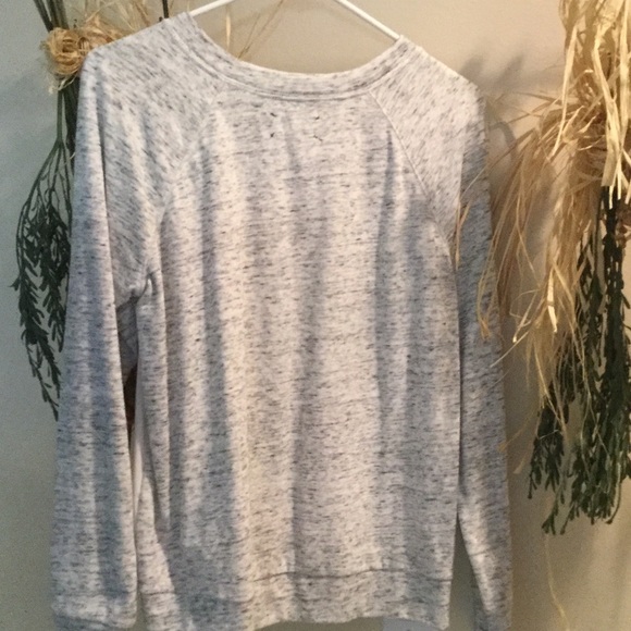 Shirt - Picture 2 of 2