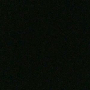 Meet your Posher, Susana