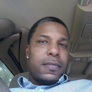 Meet your Posher, Derek