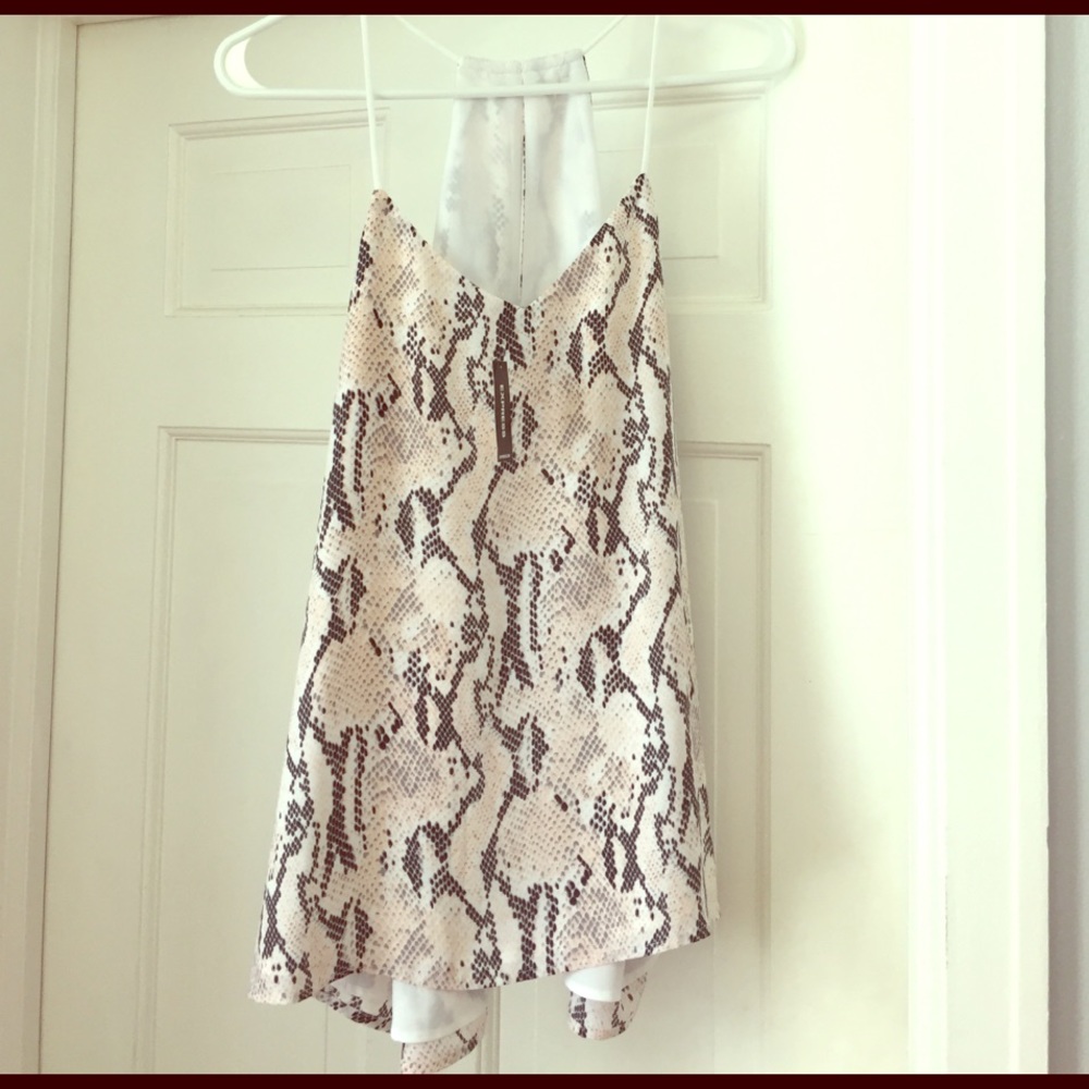 Express Barcelona Cami