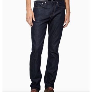 Men's Levi's Style 511
