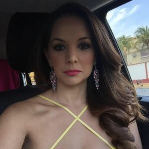 Meet your Posher, Gaby