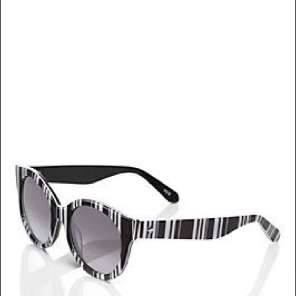 New Kate ♠️ sunglasses - Picture 1 of 6