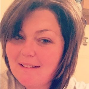 Meet your Posher, Karla