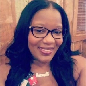 Meet your Posher, Frazier