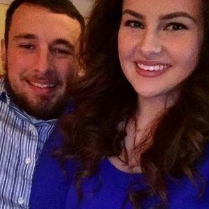 Meet your Posher, Gabby