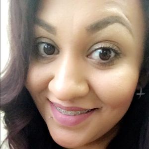 Meet your Posher, Gigi