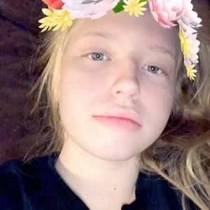 Meet your Posher, Bethany