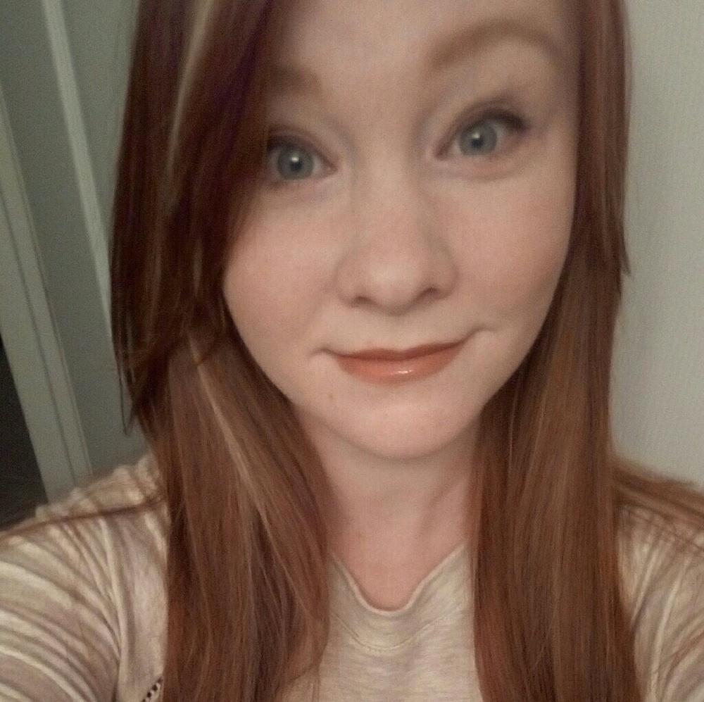 Meet your Posher, Arielle