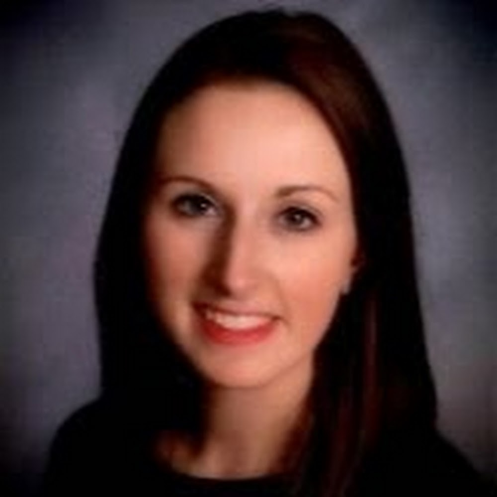 Meet your Posher, Jesslyn