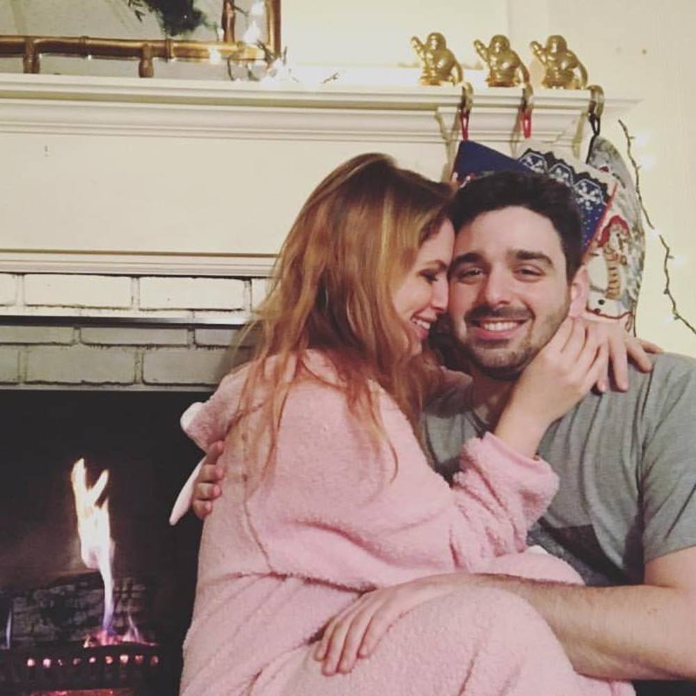 Meet your Posher, Meg