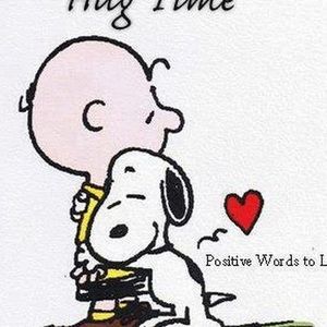 Meet your Posher, Kristi