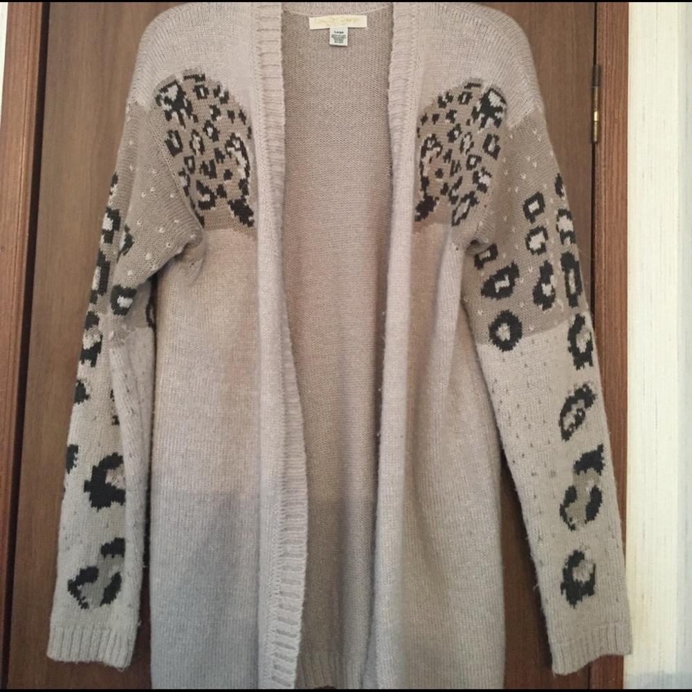 Kohls Love by Design