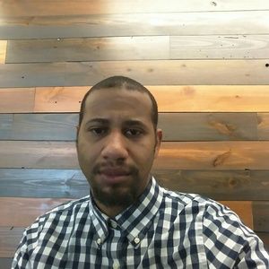 Meet your Posher, Timmy