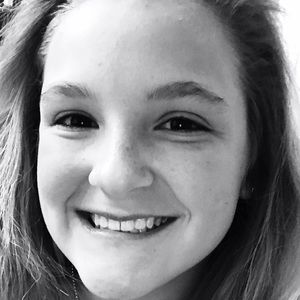 Meet your Posher, Charla