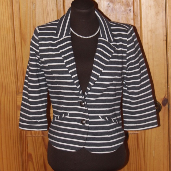 Express Jackets & Blazers - ✨ Express✨ Soft Blazer