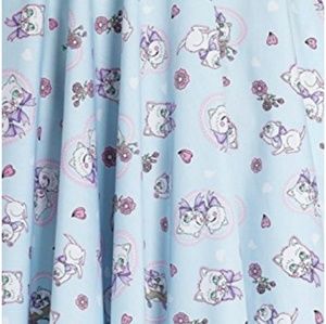 In search of light pink sweater