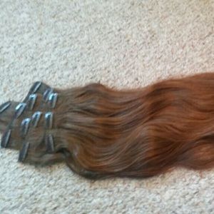 Re poshing. Never worn seller I bought from did