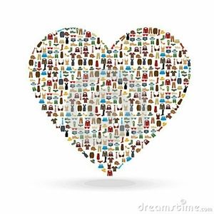 Meet your Posher, Aurora