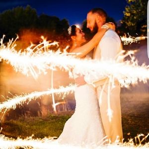 Meet your Posher, Drewski